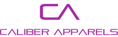 Caliber Apparels
