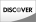 DISCOVER