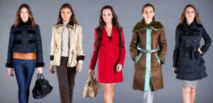 caliberapparels-banner-img