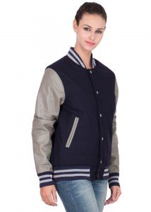 The Benefits Of Buying Wholesale Varsity Jackets