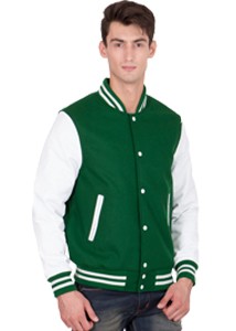 Custom Team Jackets