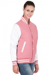Design Sports Jackets Online